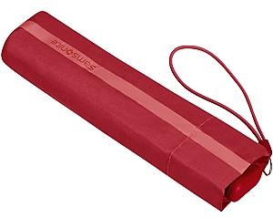 Umbrela Samsonite Pocket Go-3 (139997/0409)