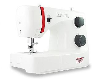 Masina de cusut VERITAS Laura