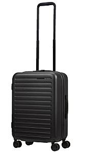 Valiza Samsonite Stackd Spinner Expandable (134638/1041)