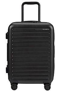 Valiza Samsonite Stackd Spinner Expandable (134638/1041)