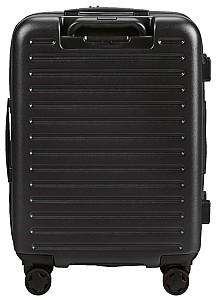 Valiza Samsonite Stackd Spinner Expandable (134638/1041)