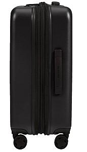 Valiza Samsonite Stackd Spinner Expandable (134638/1041)