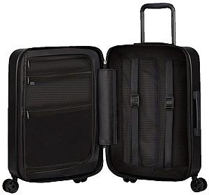 Valiza Samsonite Stackd Spinner Expandable (134638/1041)
