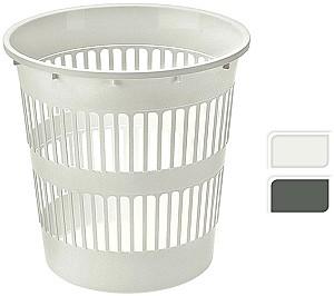 Cos de gunoi Tontarelli 12l 34771