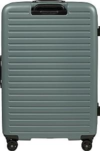 Valiza Samsonite STACKD (134640/1338)