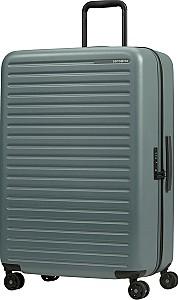 Valiza Samsonite STACKD (134640/1338)