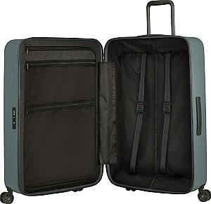Valiza Samsonite STACKD (134640/1338)