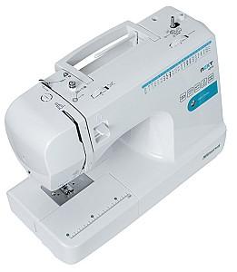 Masina de cusut Minerva NEXT 421A