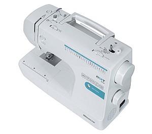 Masina de cusut Minerva NEXT 421A