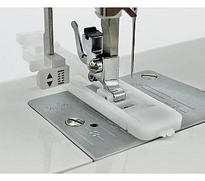 Masina de cusut Minerva NEXT 421A