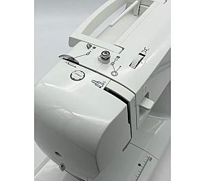 Masina de cusut Minerva NEXT 421A