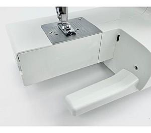 Masina de cusut Minerva NEXT 421A