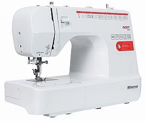 Masina de cusut Minerva Next 532A