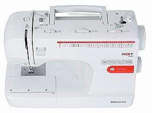 Masina de cusut Minerva Next 532A