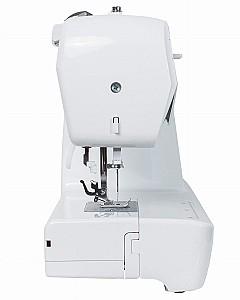 Masina de cusut Minerva Next 532A