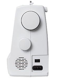 Masina de cusut Minerva Next 532A