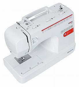 Masina de cusut Minerva Next 532A
