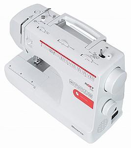 Masina de cusut Minerva Next 532A