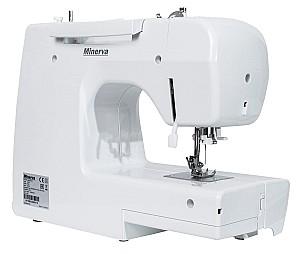 Masina de cusut Minerva Next 532A