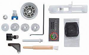 Masina de cusut Minerva Next 532A