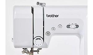 Masina de cusut Brother FS40S