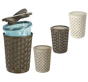 Cos de gunoi Tontarelli Arianna 12l