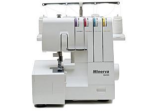 Masina de cusut Minerva M840DS