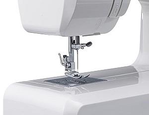 Masina de cusut Janome 1388