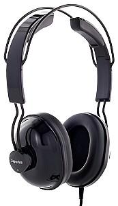 Casti Superlux HD-651