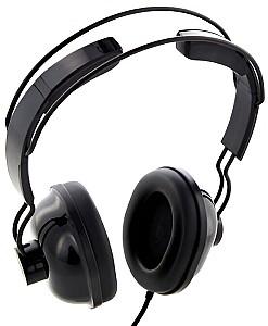 Casti Superlux HD-651