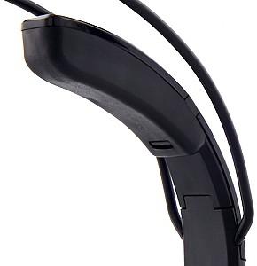 Casti Superlux HD-651