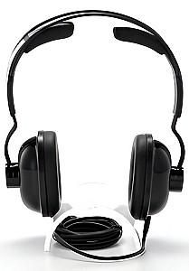 Casti Superlux HD-651