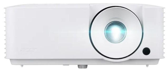 Videoproiector ACER PL2535i Vero 5500ANSI Lumens (MR.JXW11.001)