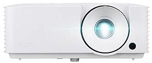 Videoproiector ACER PL2535i Vero 5500ANSI Lumens (MR.JXW11.001)