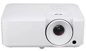 Videoproiector ACER PL2535i Vero 5500ANSI Lumens (MR.JXW11.001)