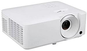 Videoproiector ACER PL2535i Vero 5500ANSI Lumens (MR.JXW11.001)