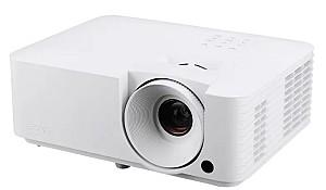 Videoproiector ACER PL2535i Vero 5500ANSI Lumens (MR.JXW11.001)