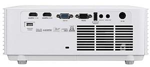 Videoproiector ACER PL2535i Vero 5500ANSI Lumens (MR.JXW11.001)