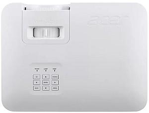 Videoproiector ACER PL2535i Vero 5500ANSI Lumens (MR.JXW11.001)