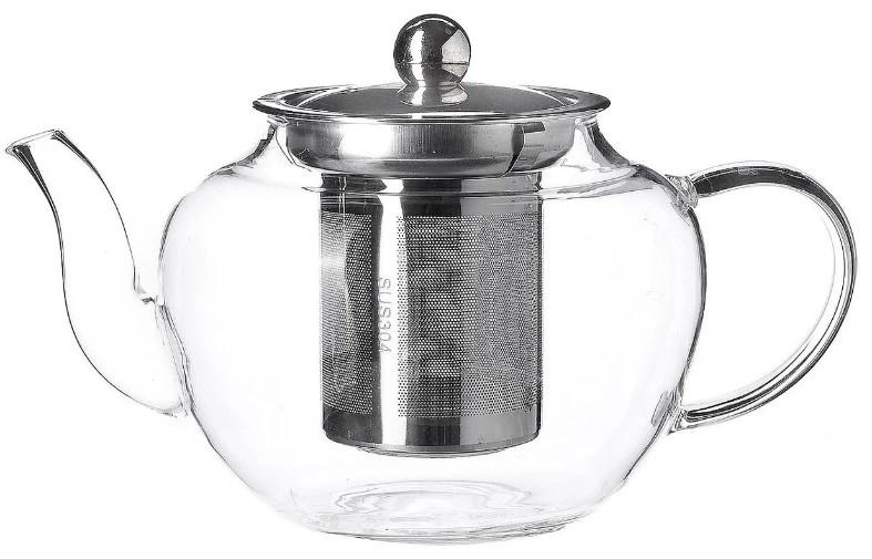 Ceainic pentru infuzie Loraine LR 60074