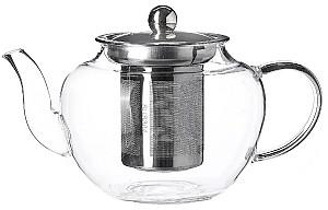 Ceainic pentru infuzie Loraine LR 60074