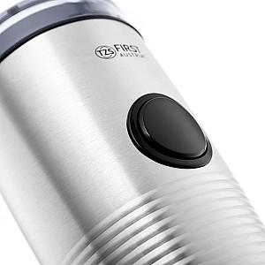 Rasnita de cafea First FA-5480-1