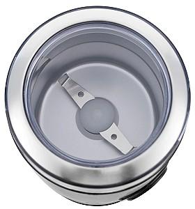 Rasnita de cafea First FA-5480-1