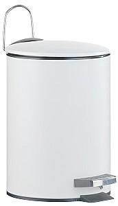 Cos de gunoi Testrut 251181