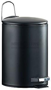 Cos de gunoi Testrut 251180