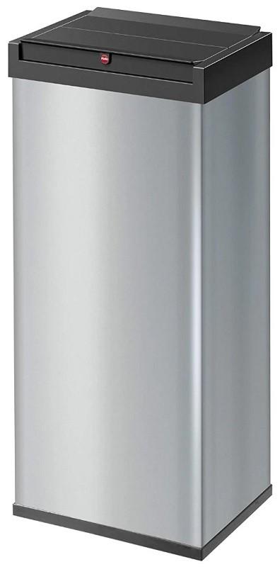 Cos de gunoi Hailo  BigBox Swing XL Gray