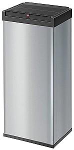 Cos de gunoi Hailo  BigBox Swing XL Gray