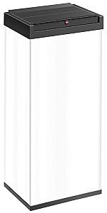 Cos de gunoi Hailo BigBox Swing XL
