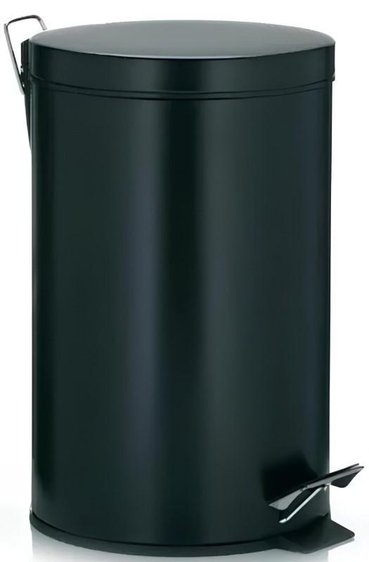 Cos de gunoi KELA (10931/11)