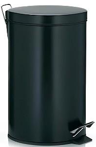 Cos de gunoi KELA (10931/11)